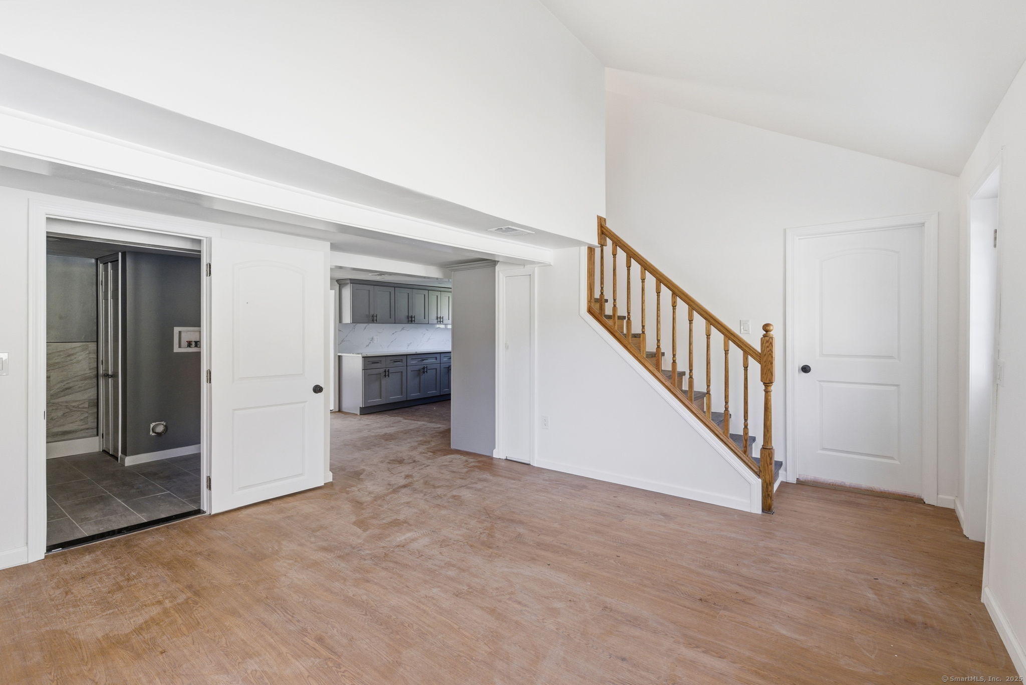 18 Pautipaug Hill Road Sprague CT 06330