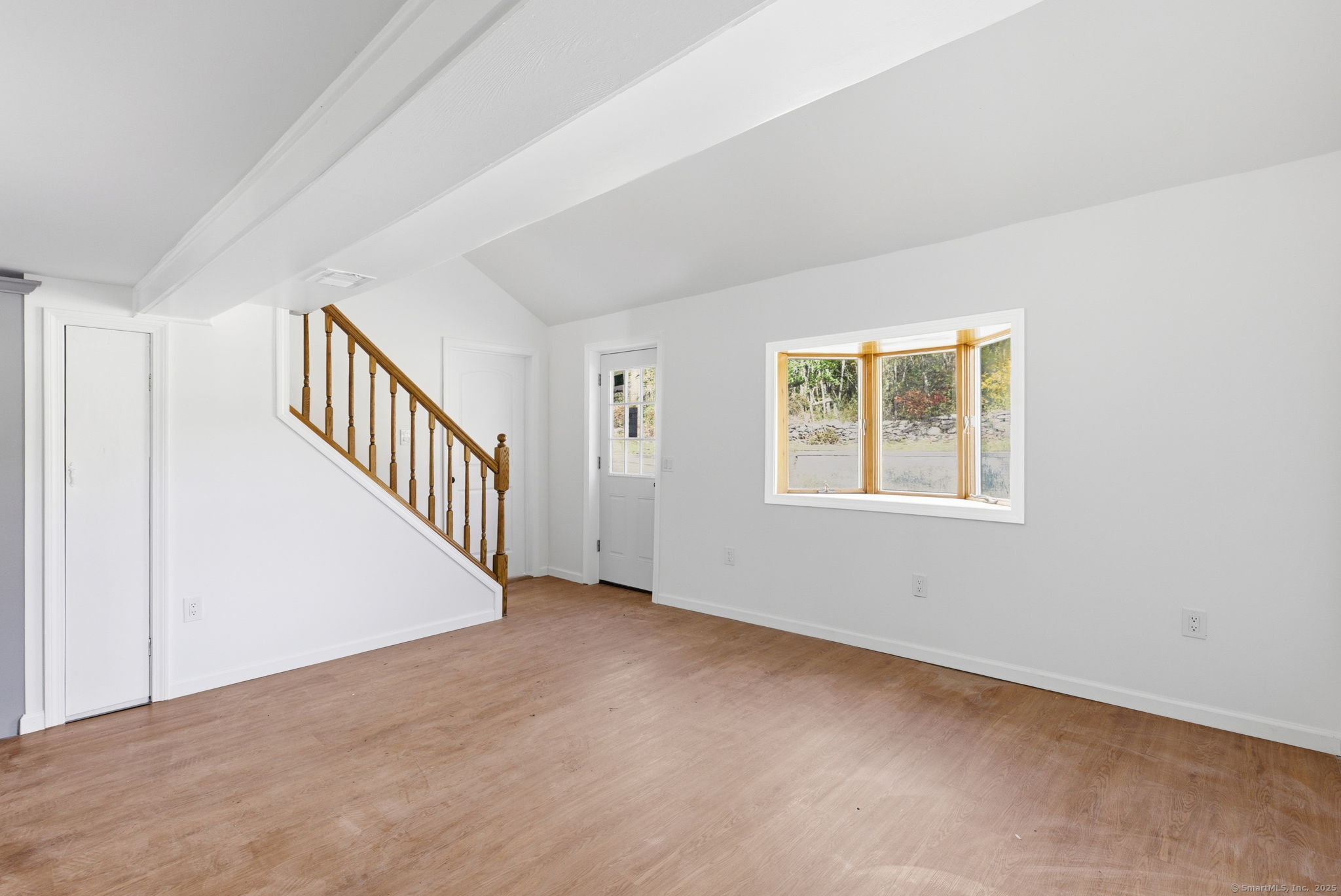 18 Pautipaug Hill Road Sprague CT 06330