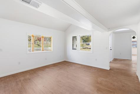 18 Pautipaug Hill Road Sprague CT 06330