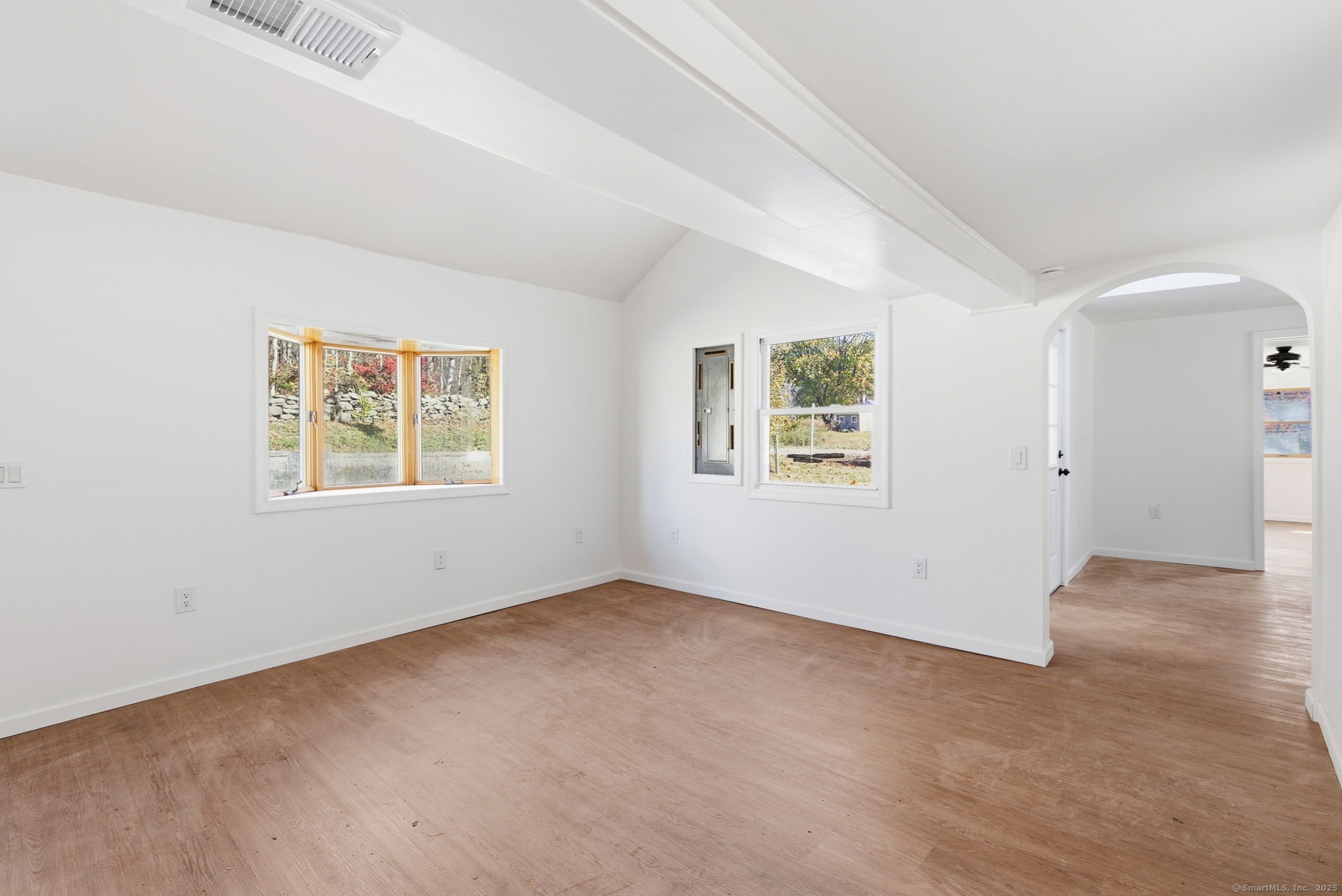 18 Pautipaug Hill Road Sprague CT 06330