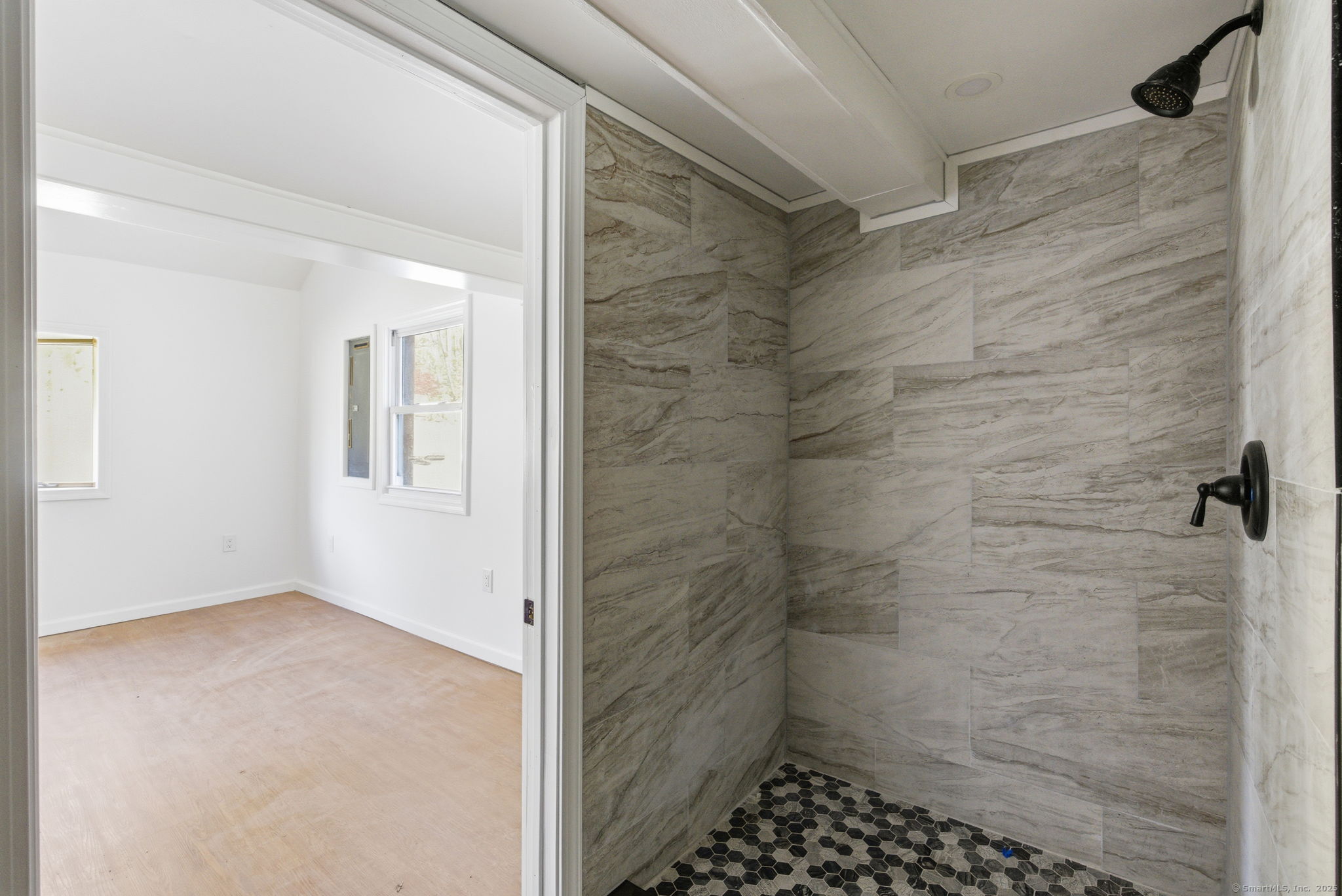 18 Pautipaug Hill Road Sprague CT 06330