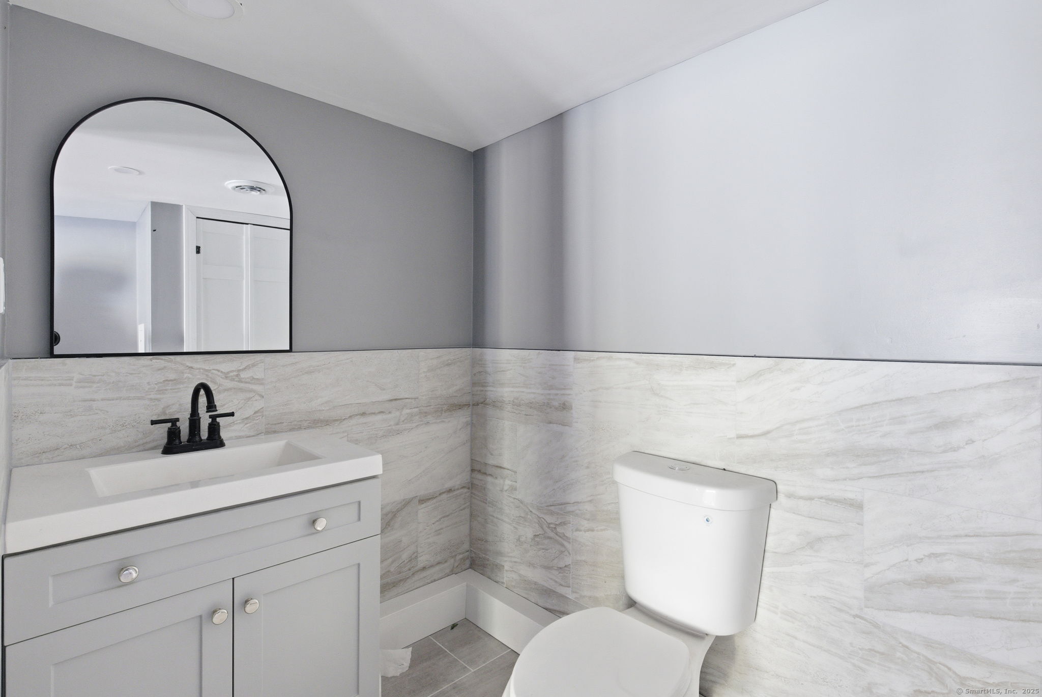 18 Pautipaug Hill Road Sprague CT 06330