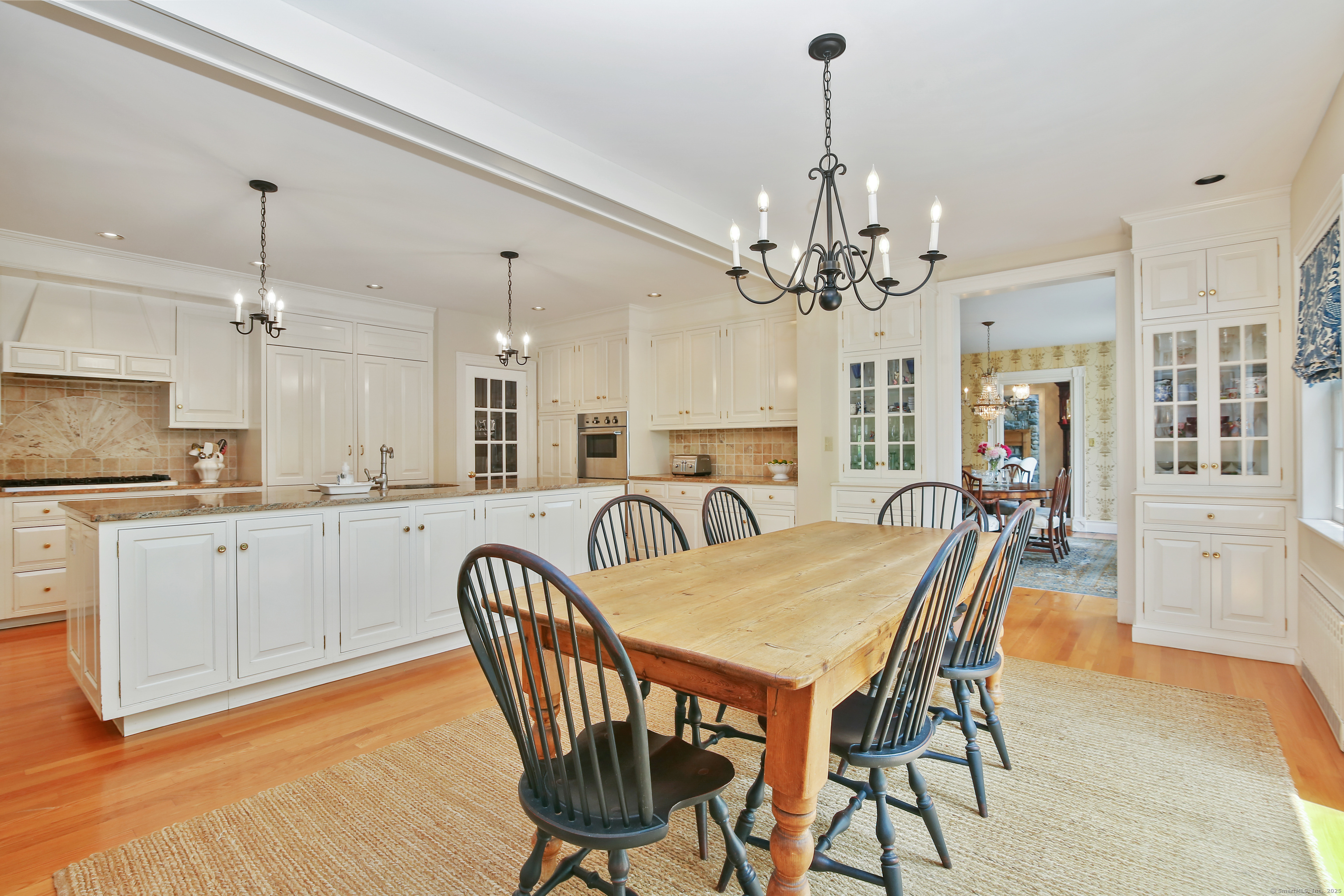 19 Skymeadow Drive Stamford CT 06903