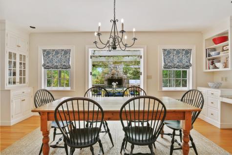19 Skymeadow Drive Stamford CT 06903