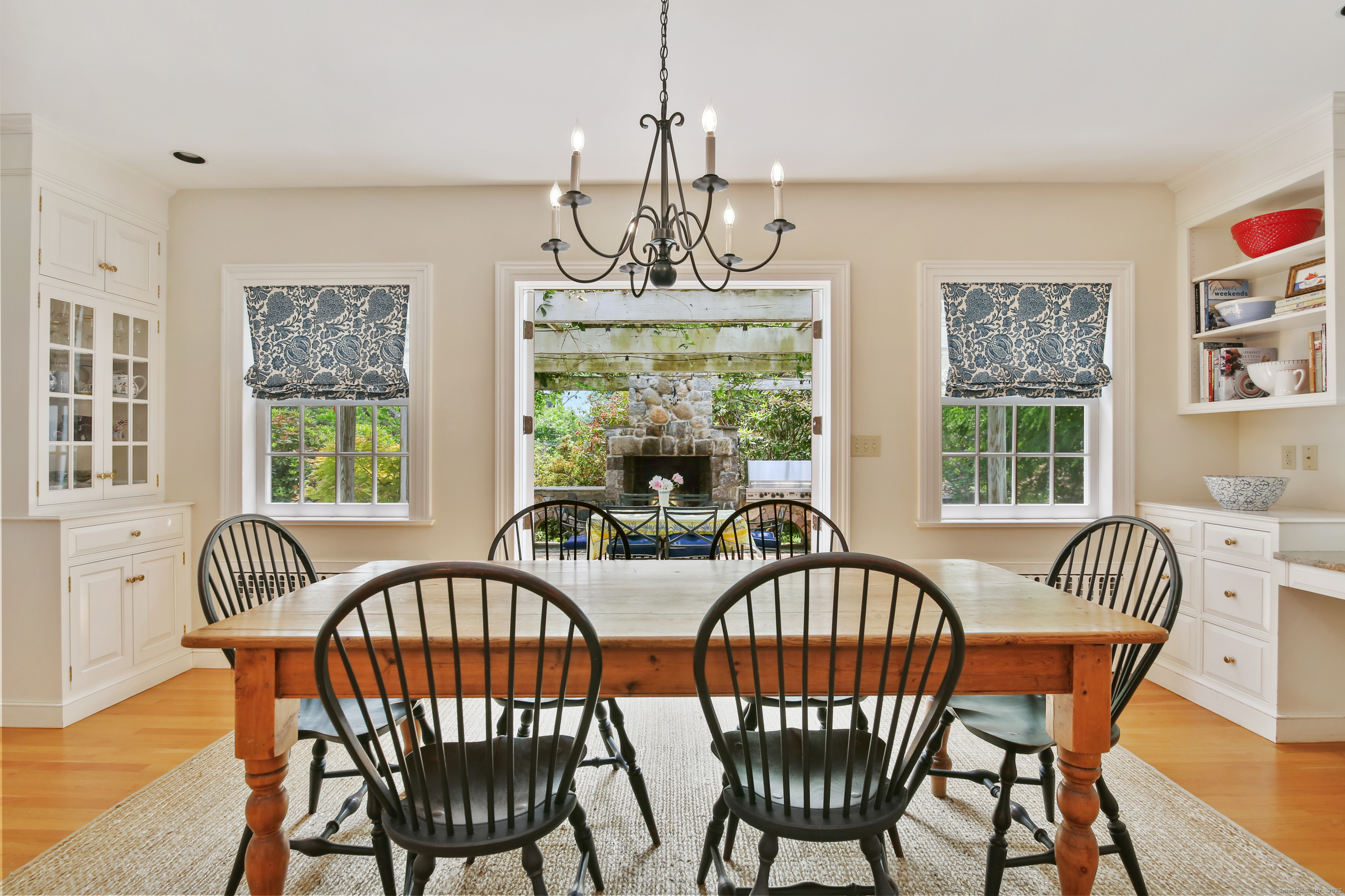 19 Skymeadow Drive Stamford CT 06903
