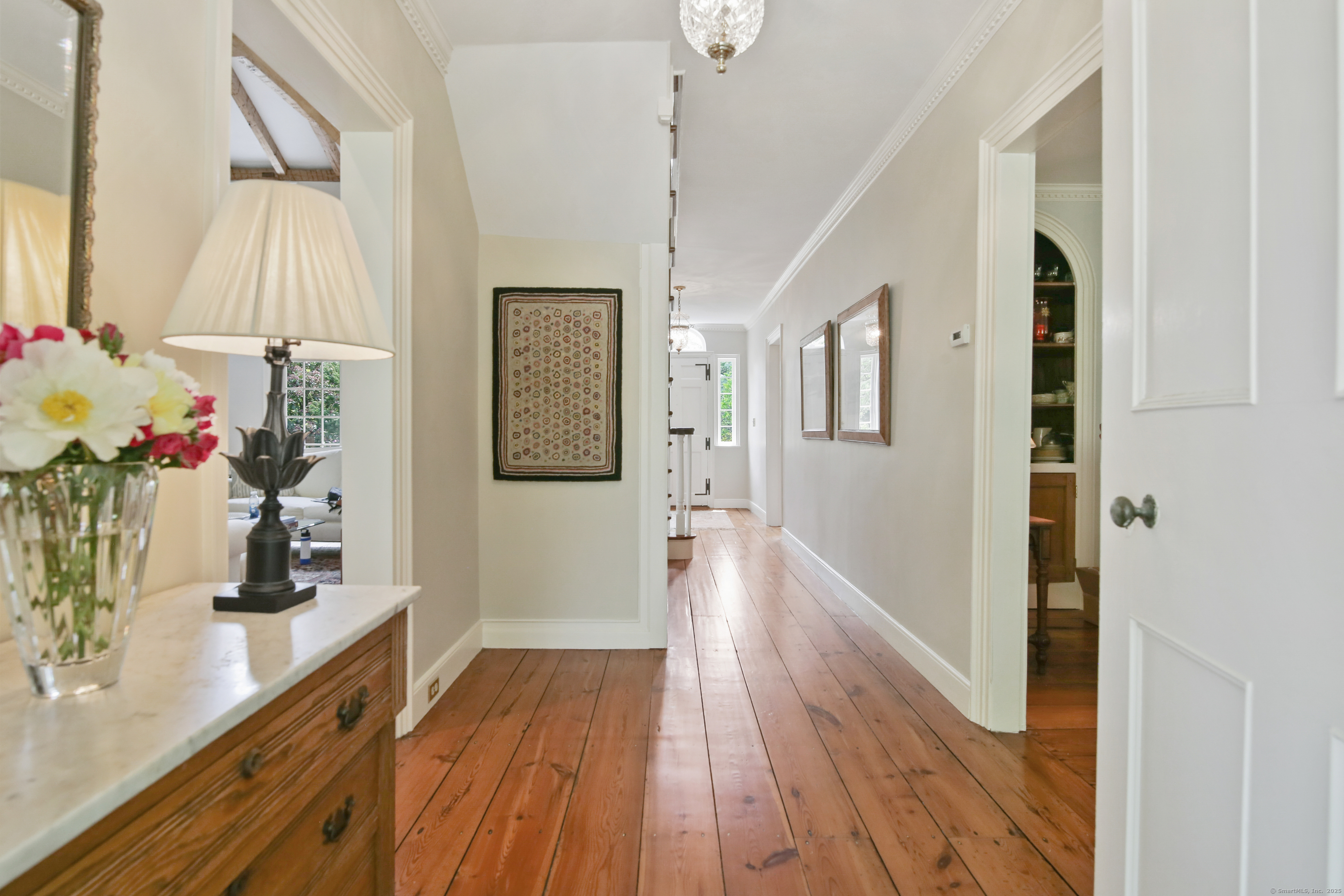 19 Skymeadow Drive Stamford CT 06903