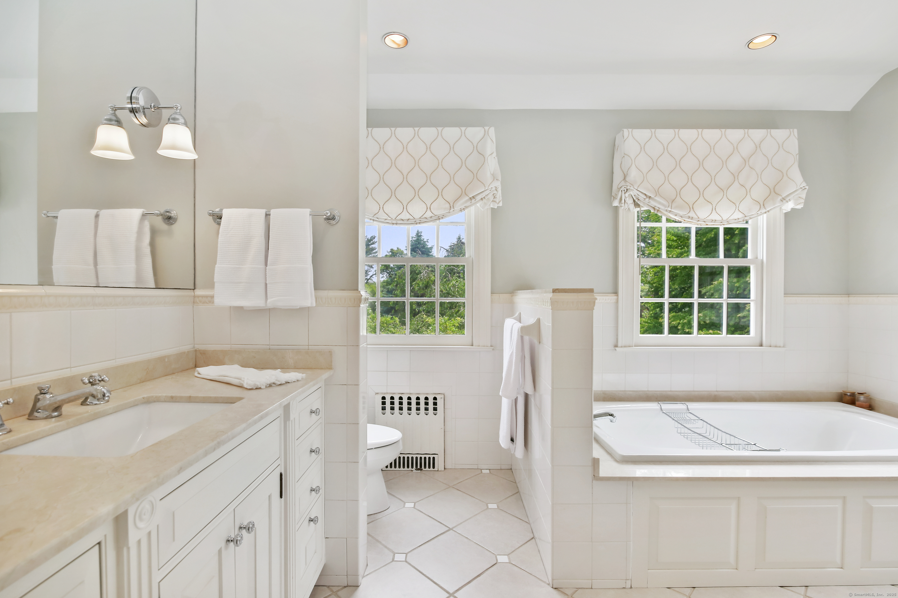 19 Skymeadow Drive Stamford CT 06903