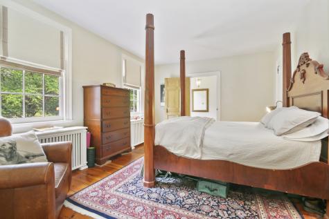19 Skymeadow Drive Stamford CT 06903