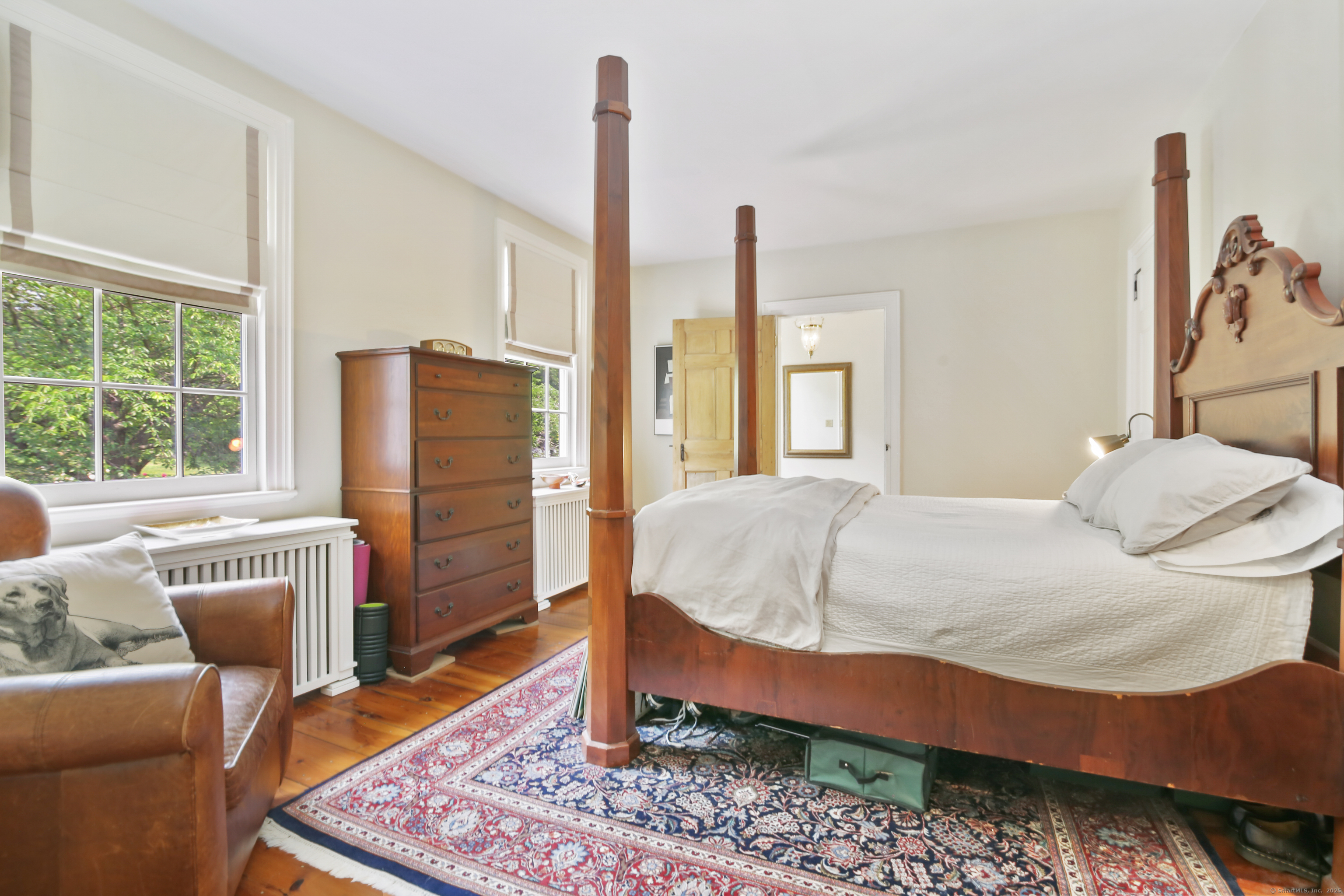 19 Skymeadow Drive Stamford CT 06903
