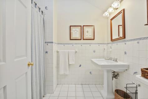 19 Skymeadow Drive Stamford CT 06903