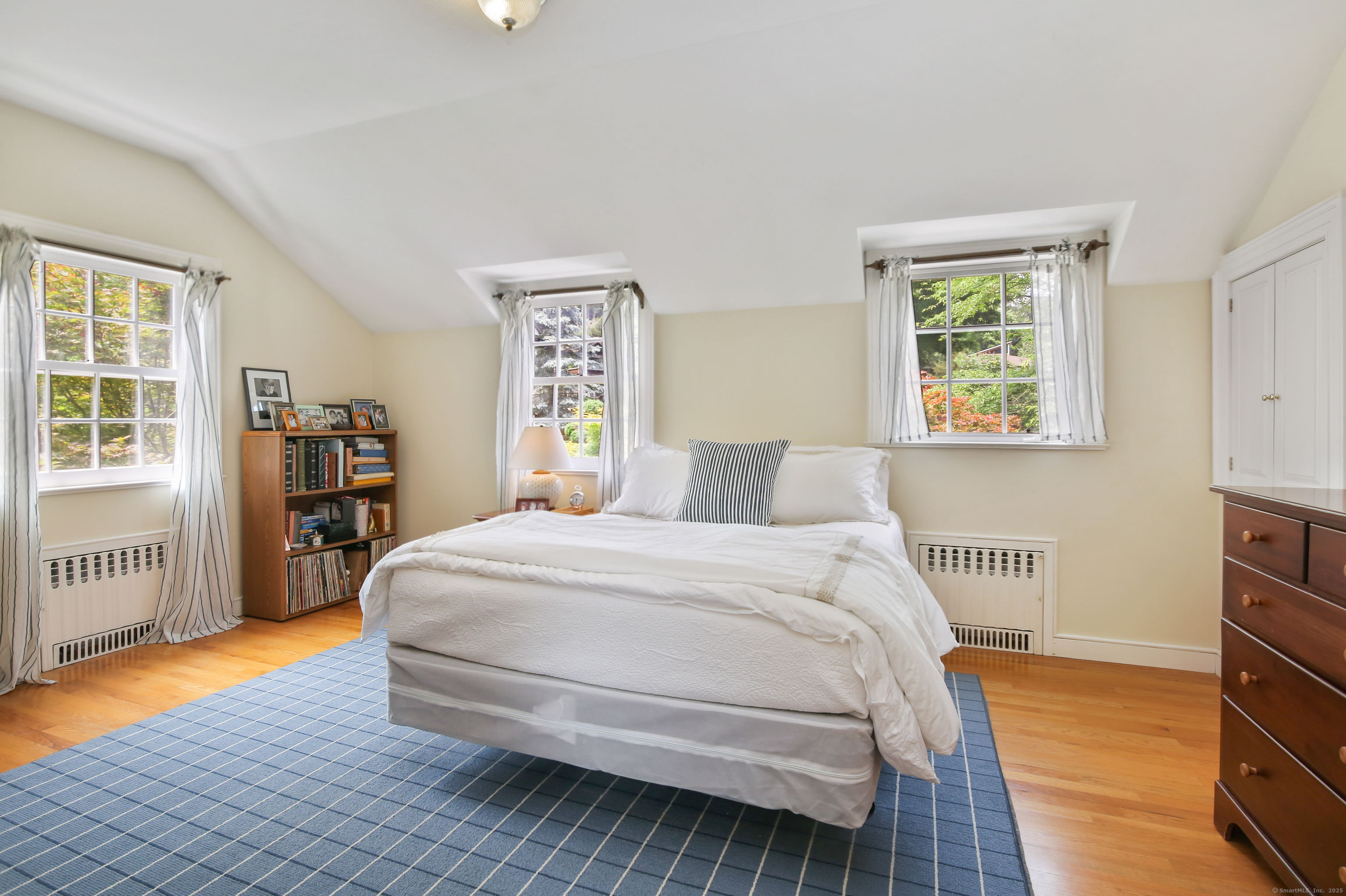 19 Skymeadow Drive Stamford CT 06903