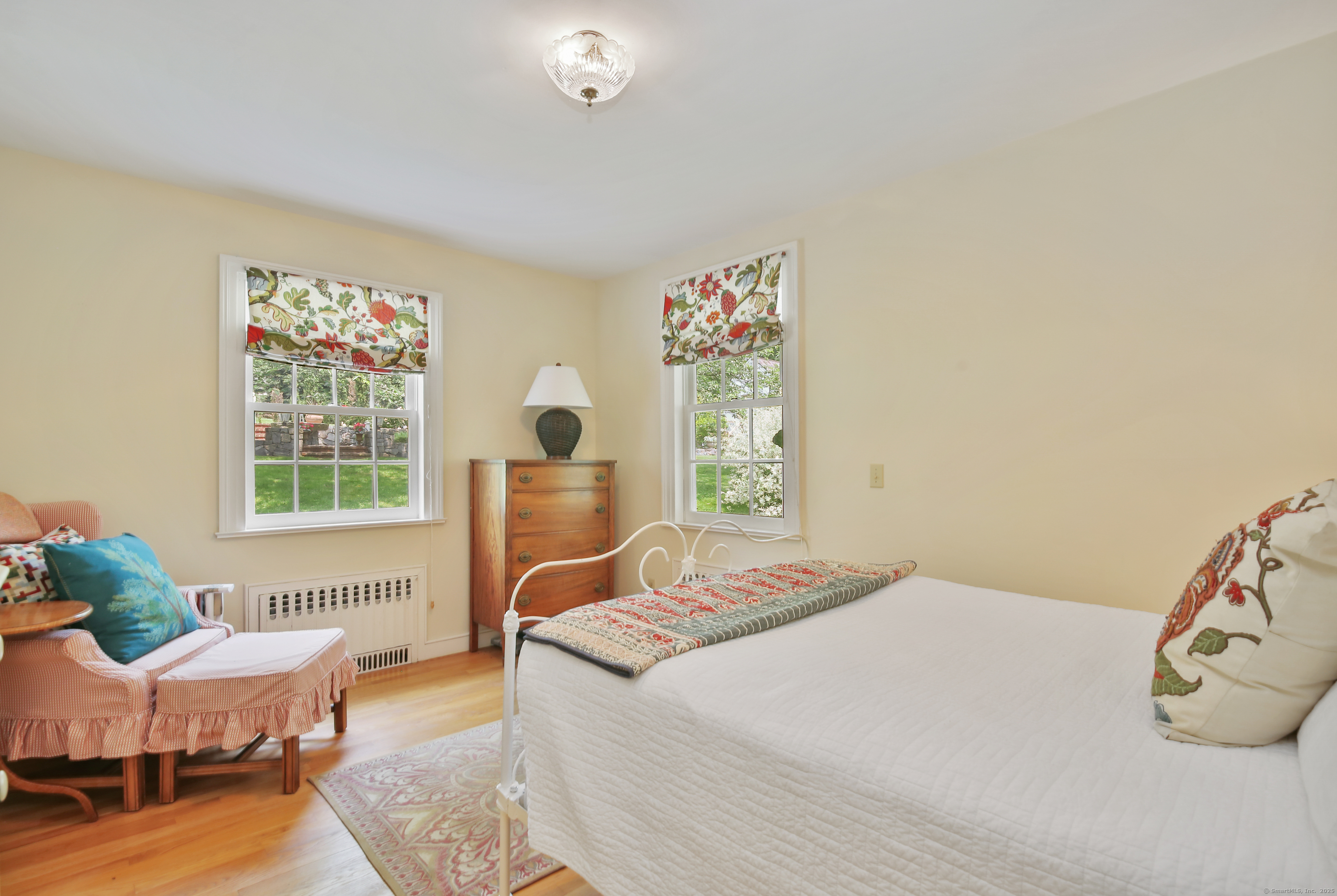 19 Skymeadow Drive Stamford CT 06903