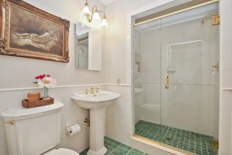 19 Skymeadow Drive Stamford CT 06903
