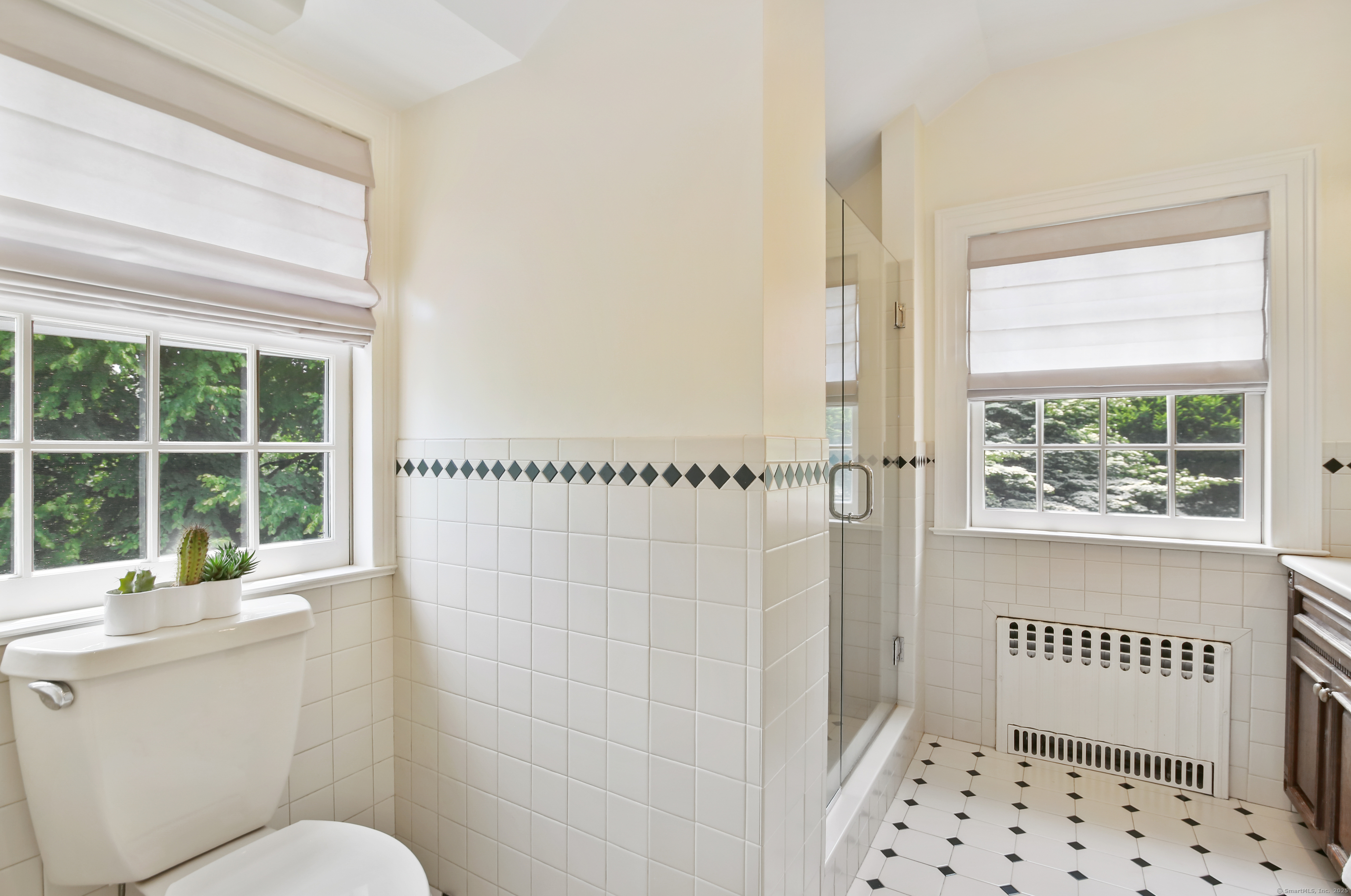 19 Skymeadow Drive Stamford CT 06903