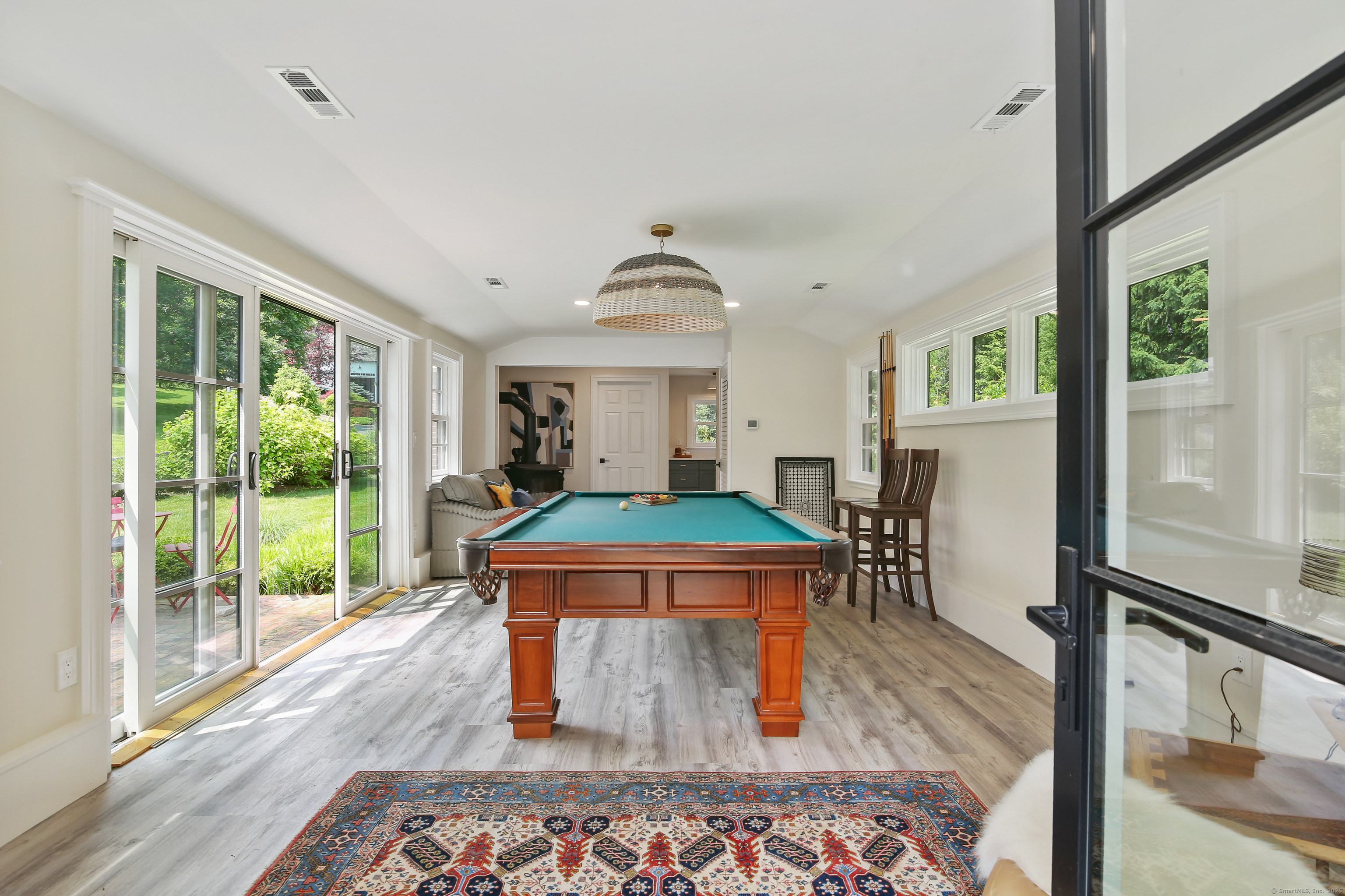 19 Skymeadow Drive Stamford CT 06903