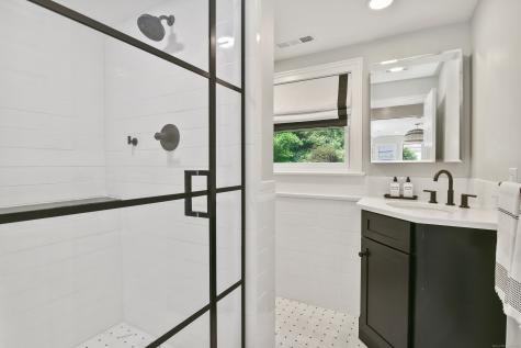 19 Skymeadow Drive Stamford CT 06903