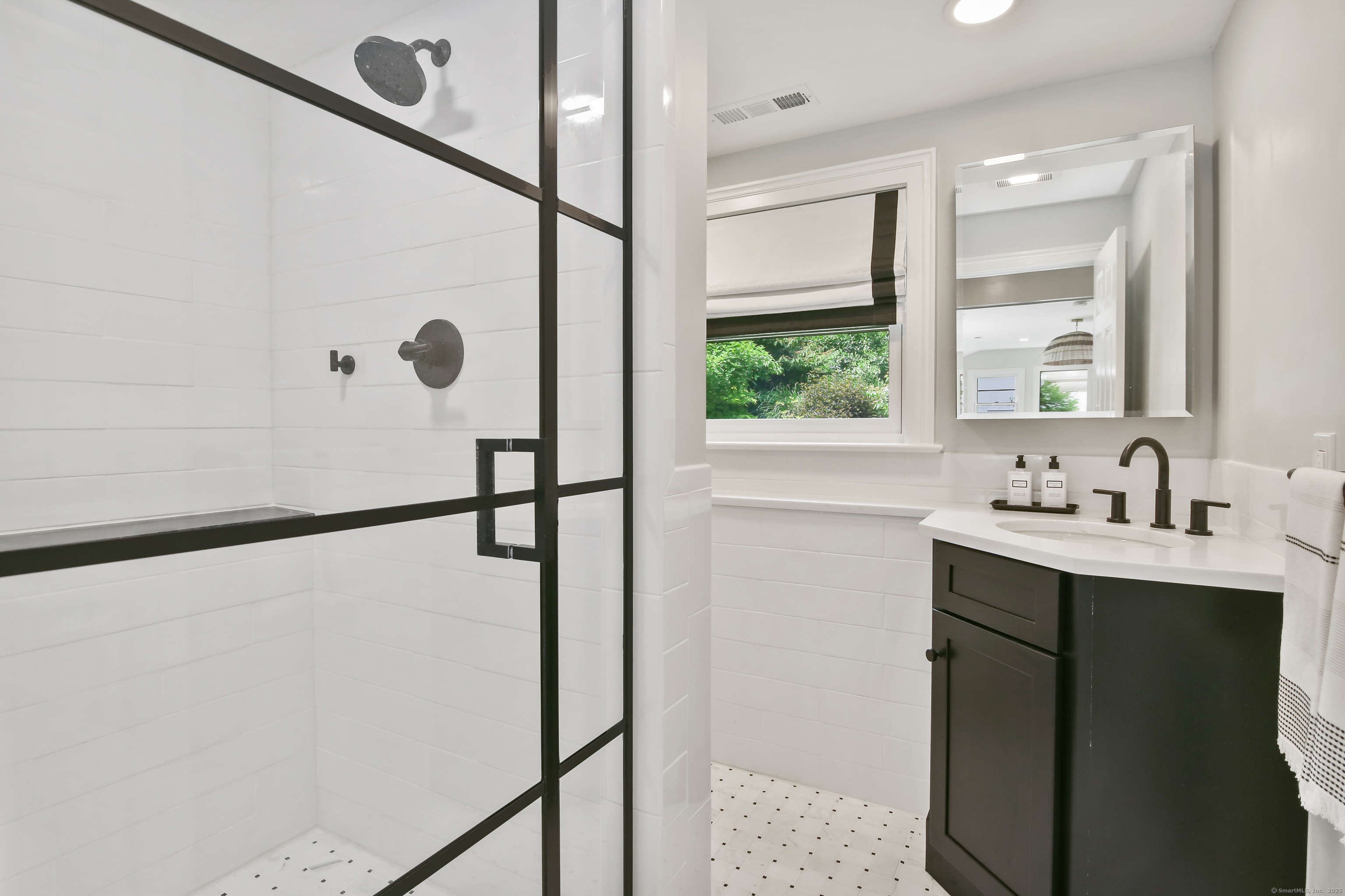 19 Skymeadow Drive Stamford CT 06903