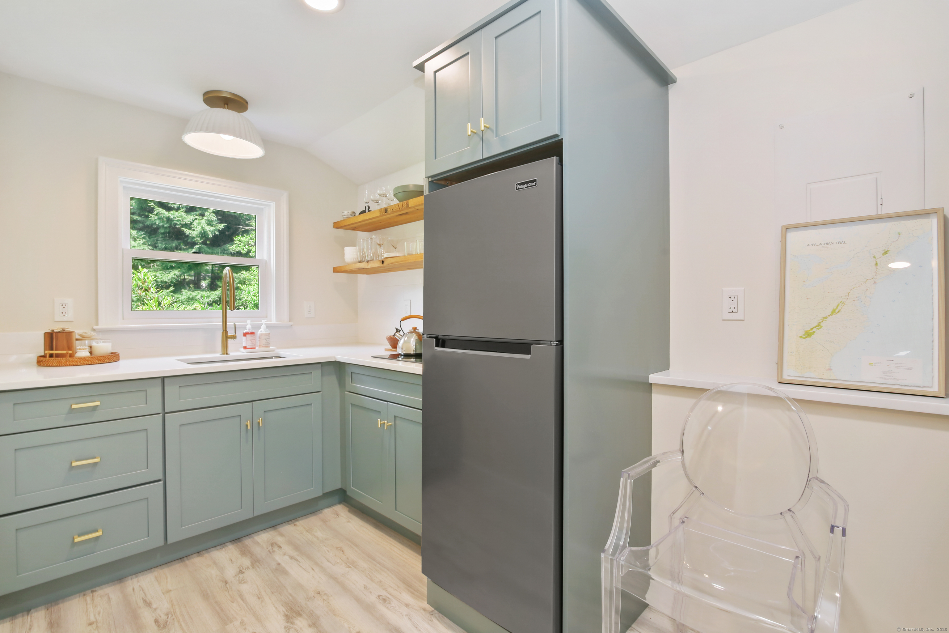 19 Skymeadow Drive Stamford CT 06903