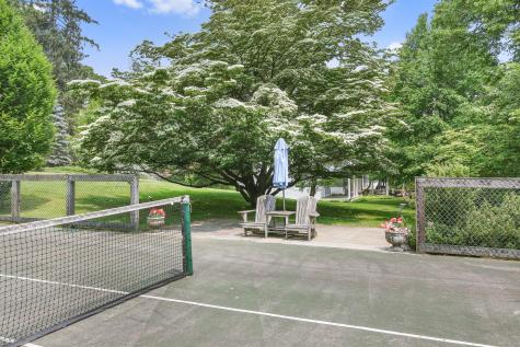 19 Skymeadow Drive Stamford CT 06903