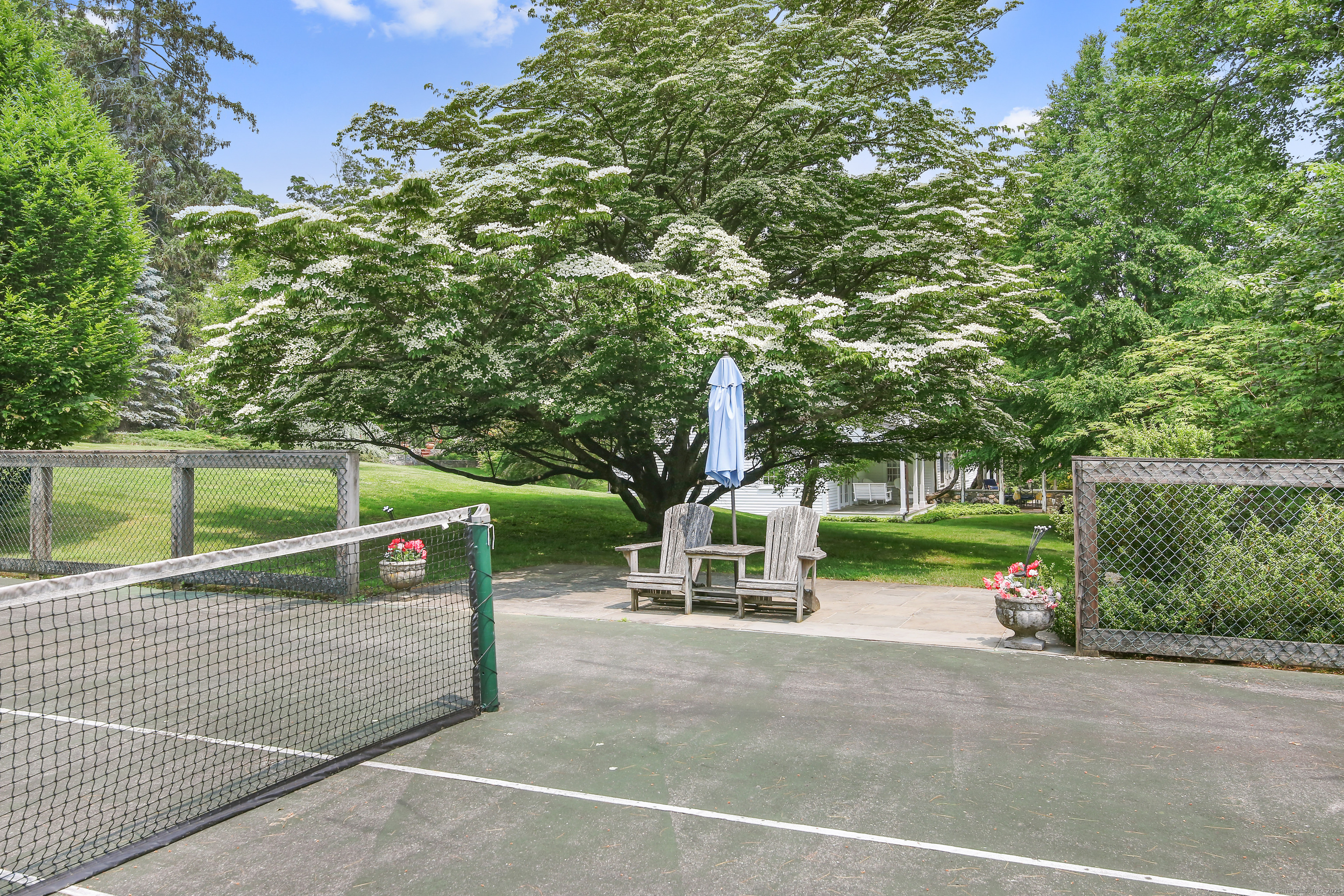 19 Skymeadow Drive Stamford CT 06903