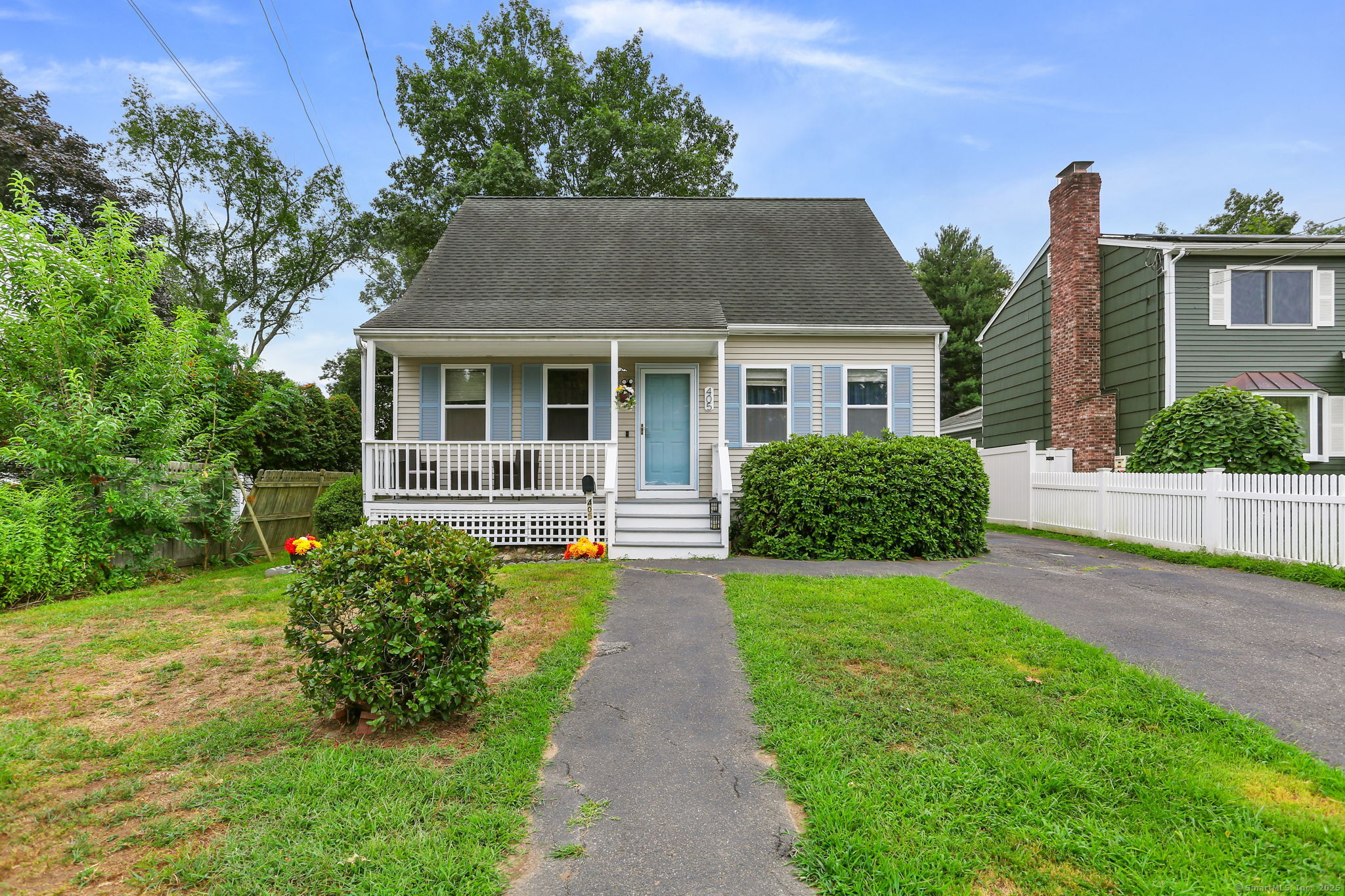 405 Highland Avenue Stratford CT 06614