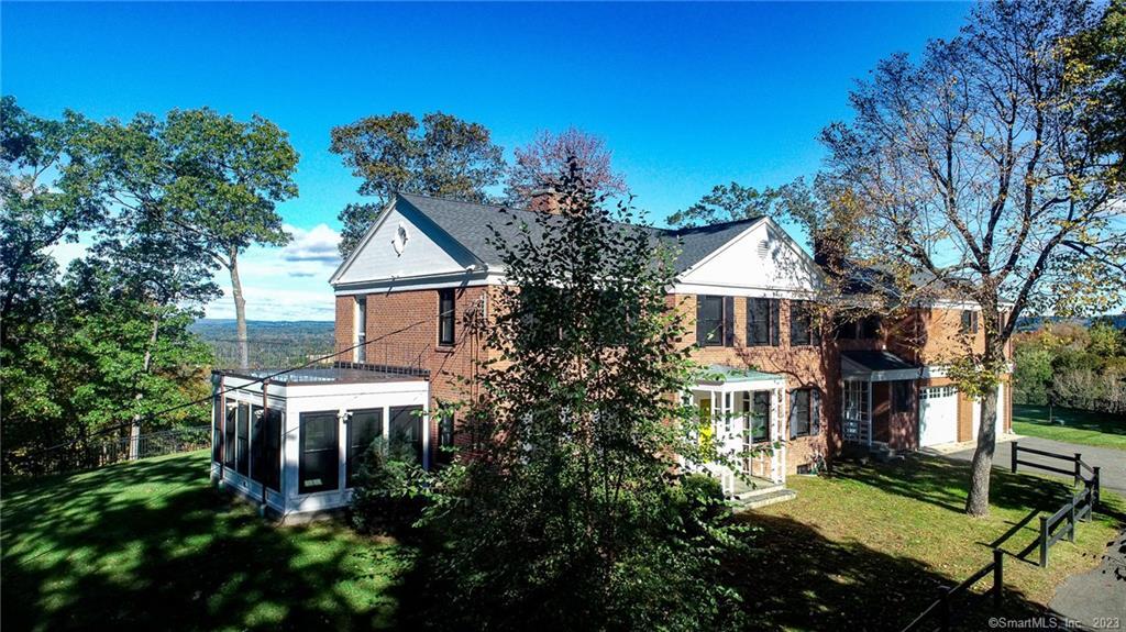 31 Diamond Glen Road Farmington CT 06032