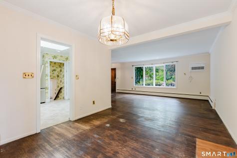 75 Westwood Road Stamford CT 06902