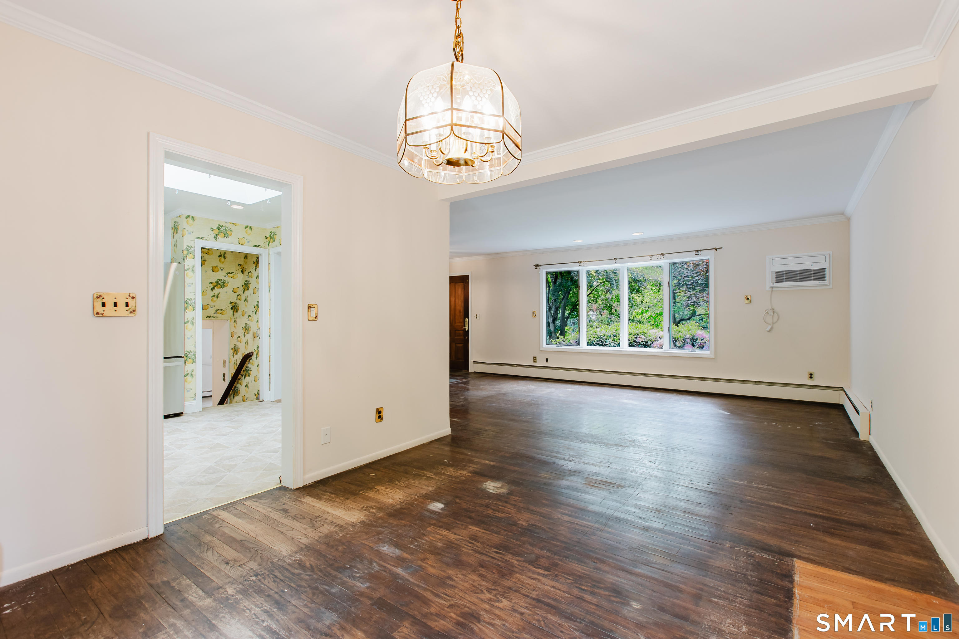 75 Westwood Road Stamford CT 06902