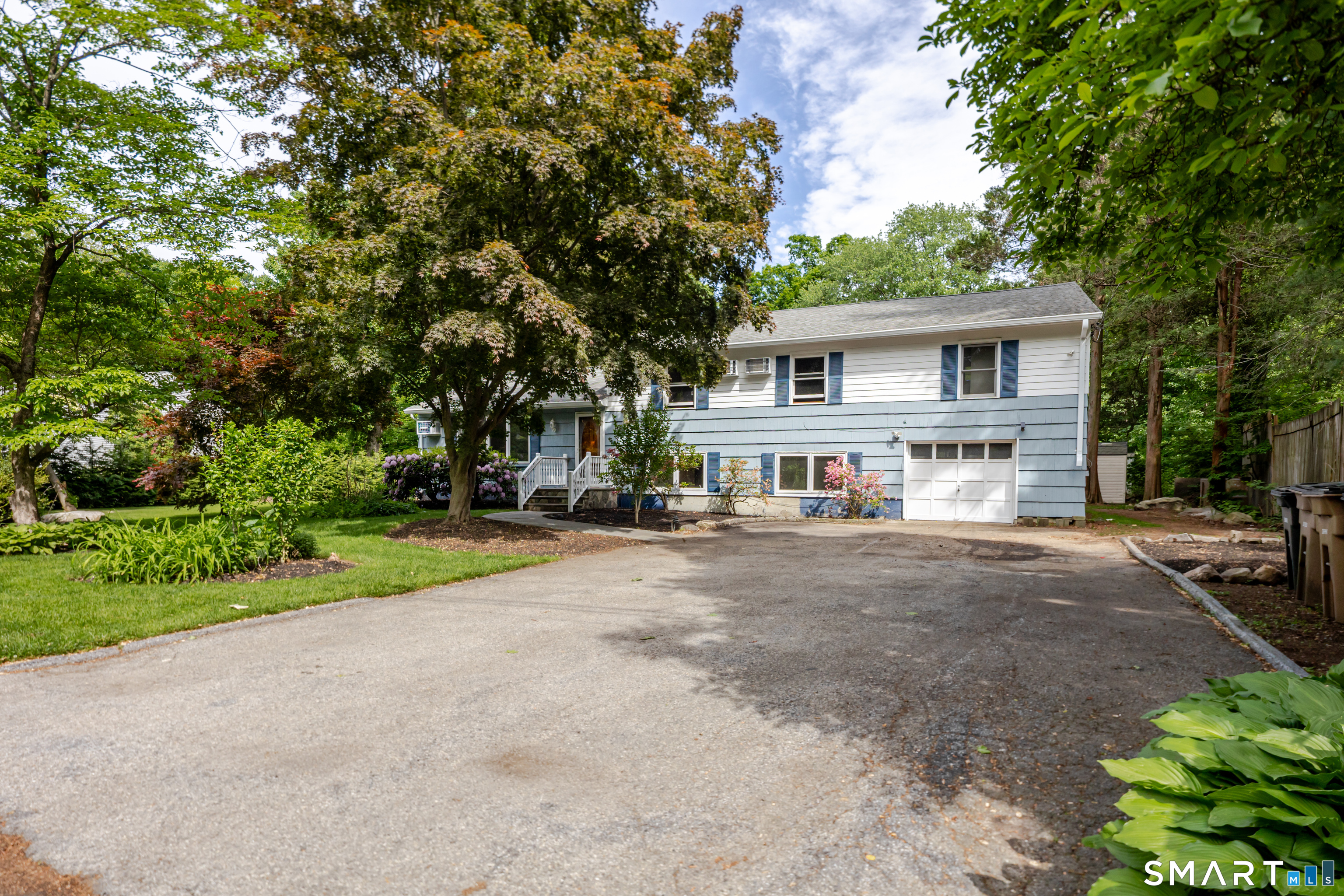 75 Westwood Road Stamford CT 06902