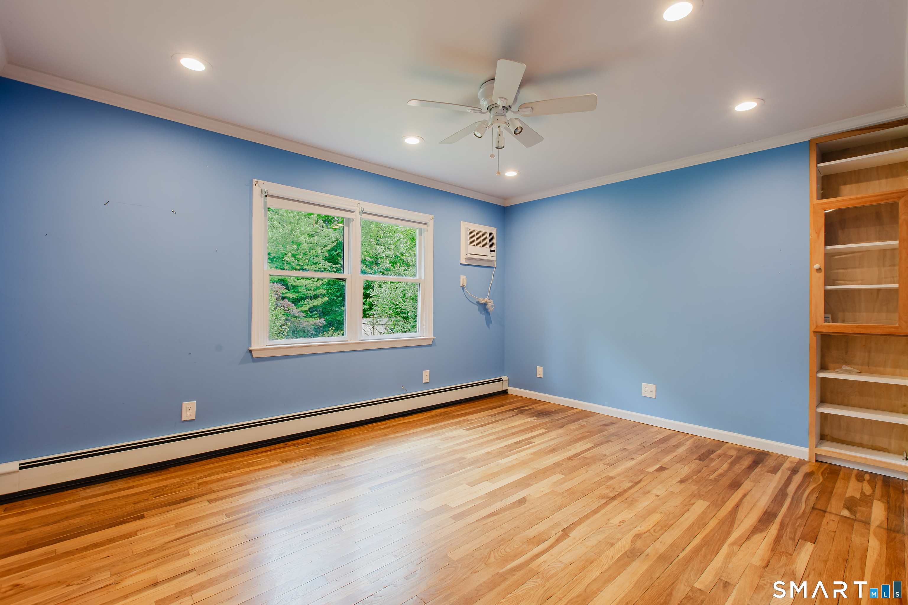 75 Westwood Road Stamford CT 06902