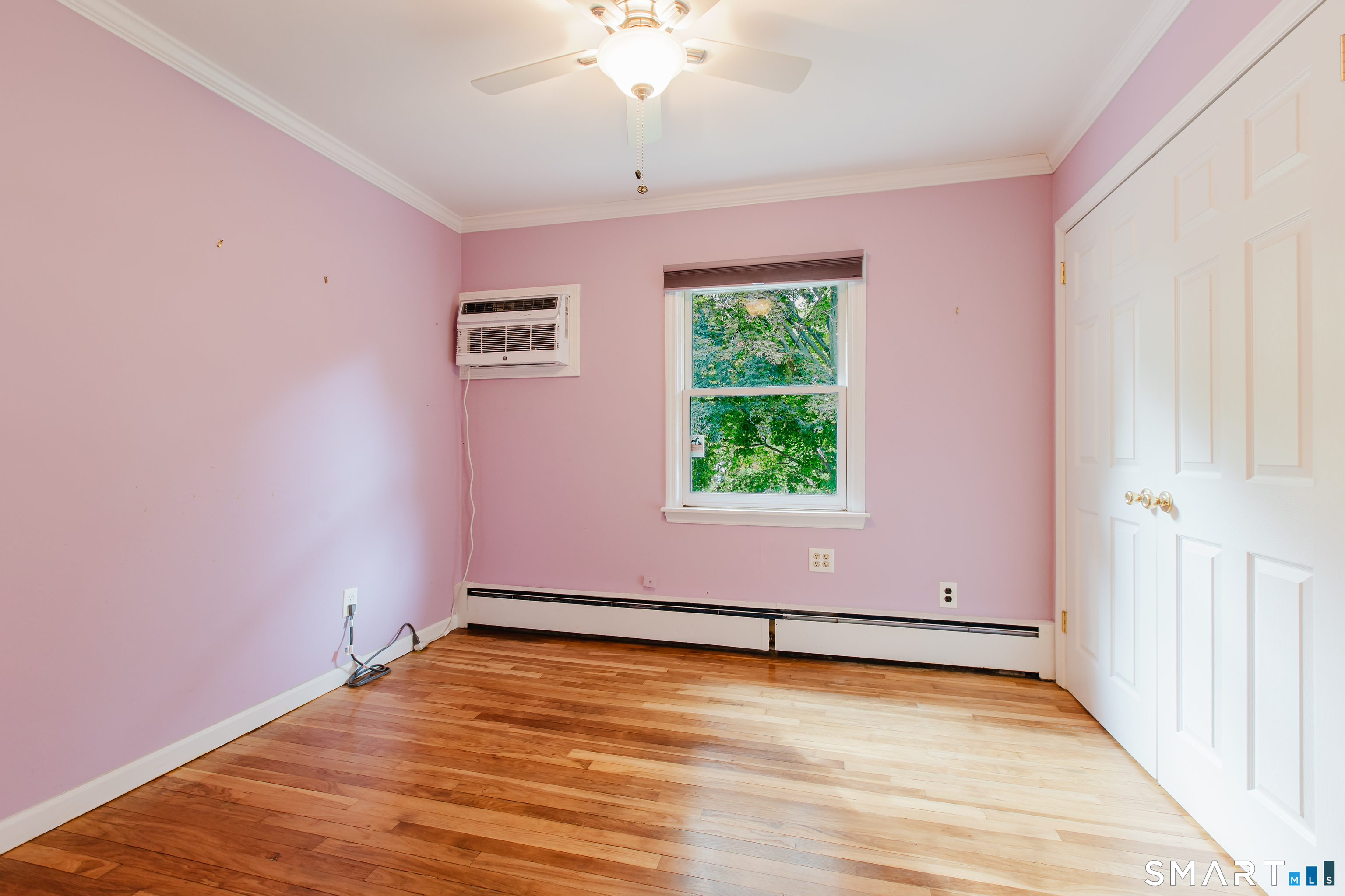 75 Westwood Road Stamford CT 06902