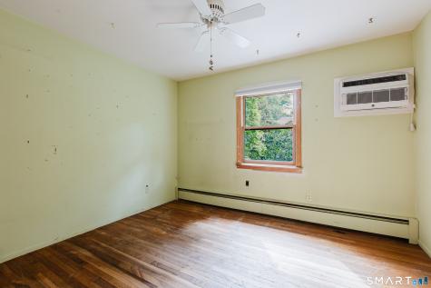 75 Westwood Road Stamford CT 06902