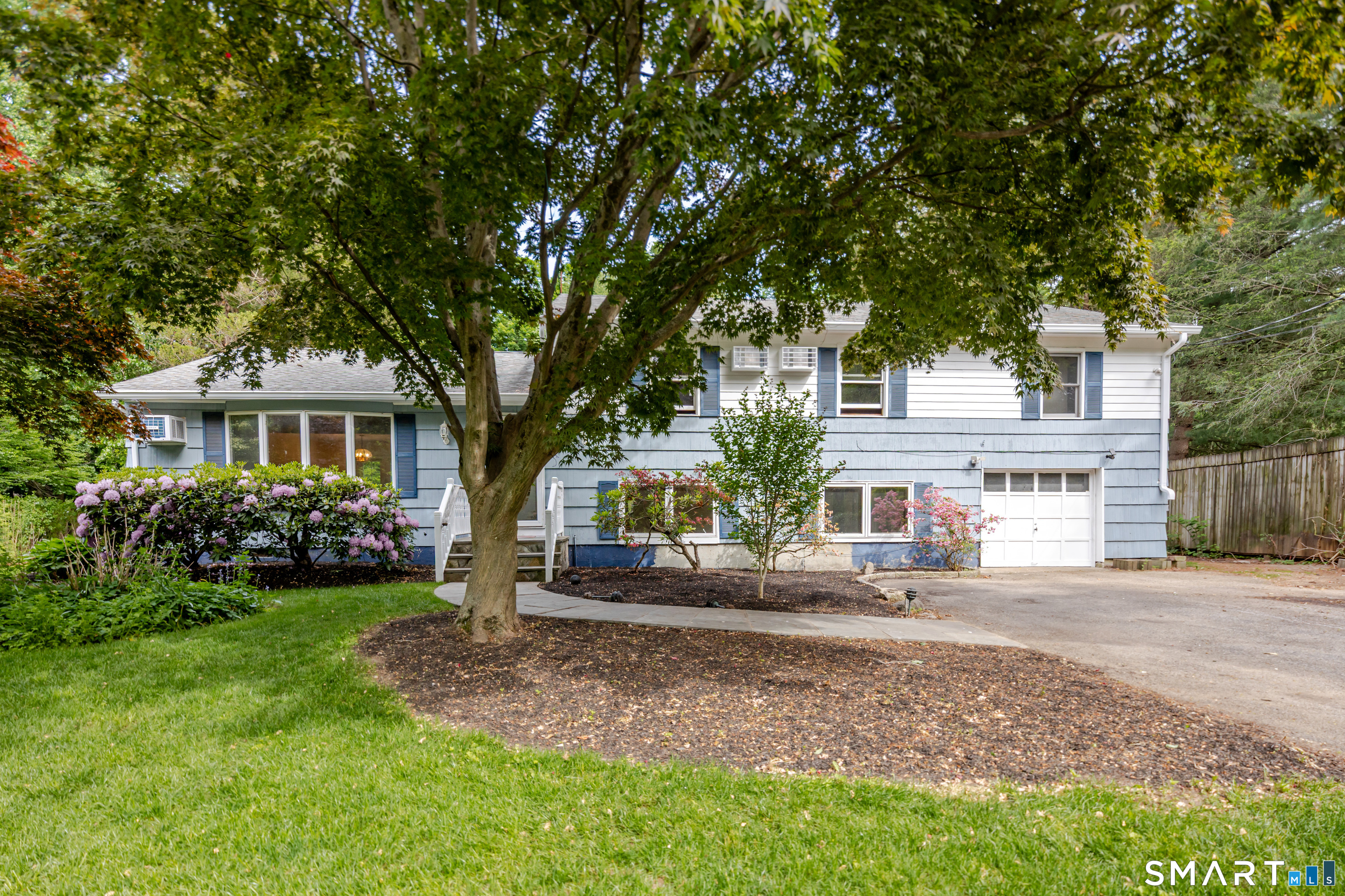 75 Westwood Road Stamford CT 06902