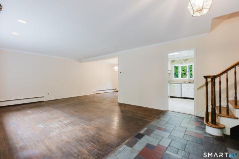 75 Westwood Road Stamford CT 06902