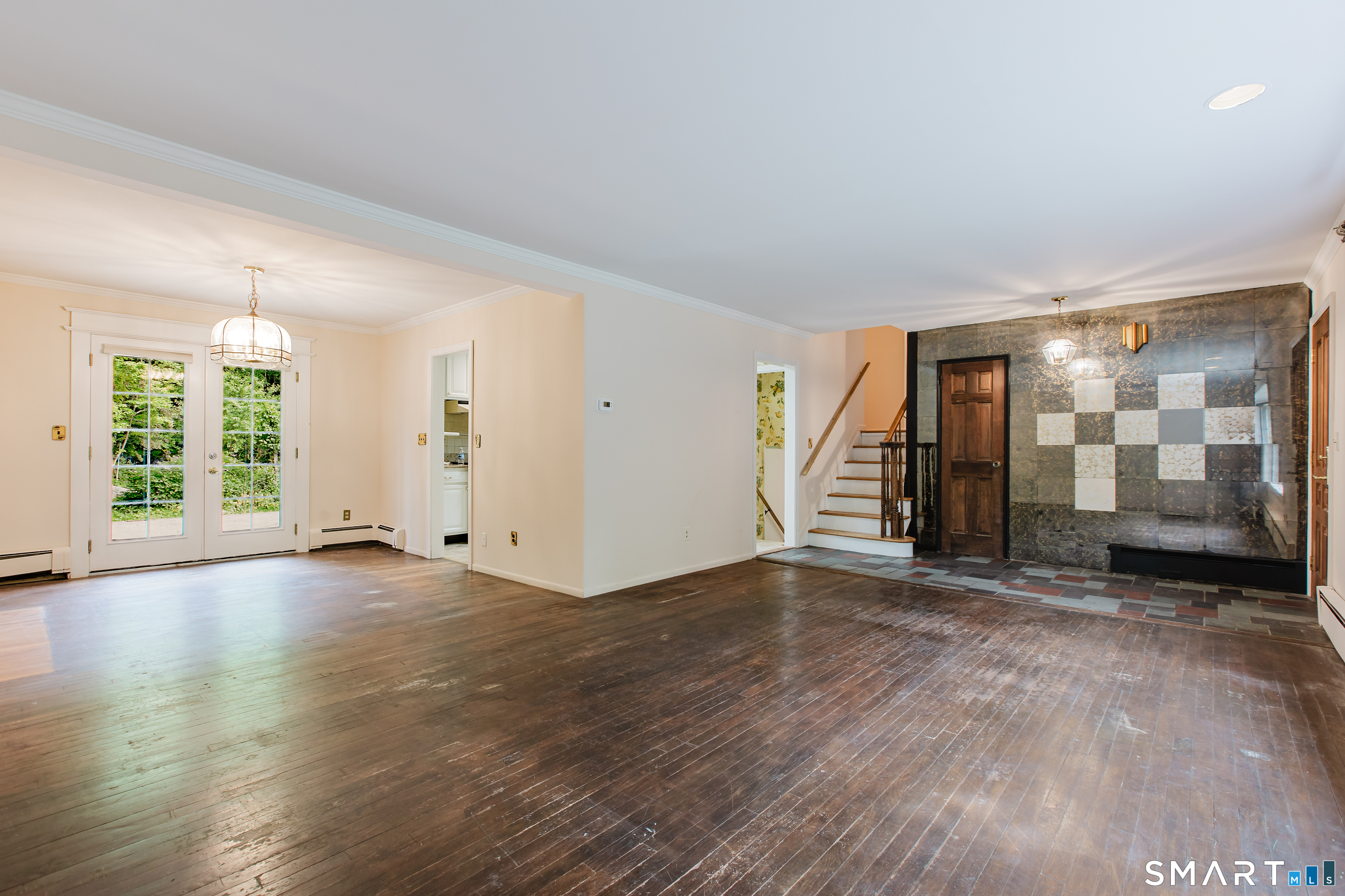 75 Westwood Road Stamford CT 06902