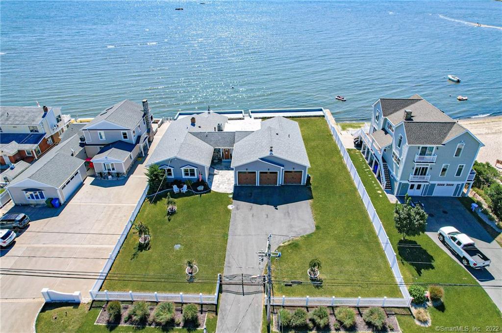 472 Seaside Avenue Westbrook CT 06498