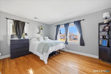 3 Cedar Street Waterford CT 06385