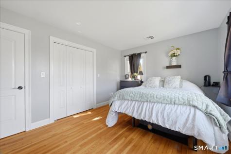 3 Cedar Street Waterford CT 06385