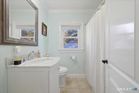 3 Cedar Street Waterford CT 06385