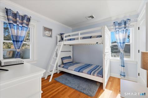 3 Cedar Street Waterford CT 06385