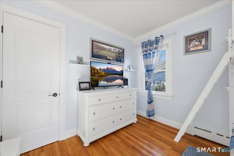 3 Cedar Street Waterford CT 06385