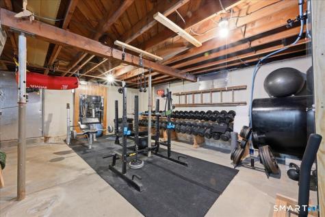 3 Cedar Street Waterford CT 06385