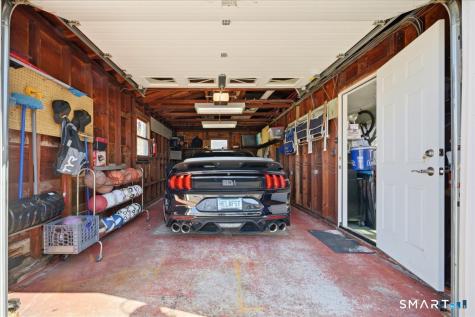 3 Cedar Street Waterford CT 06385