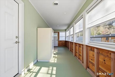 3 Cedar Street Waterford CT 06385