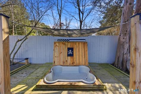 3 Cedar Street Waterford CT 06385