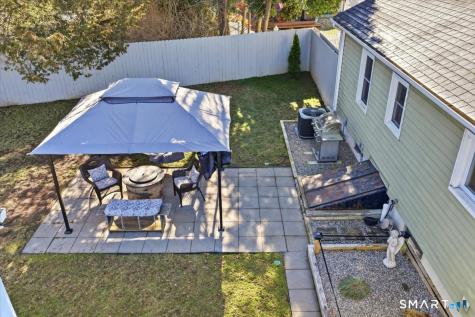 3 Cedar Street Waterford CT 06385