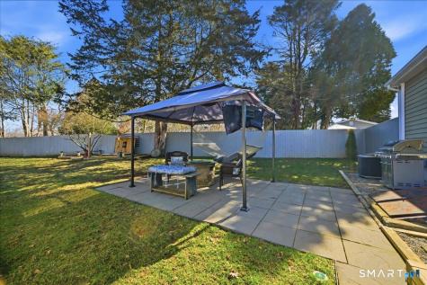 3 Cedar Street Waterford CT 06385