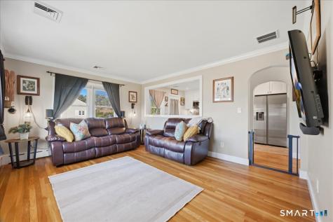 3 Cedar Street Waterford CT 06385