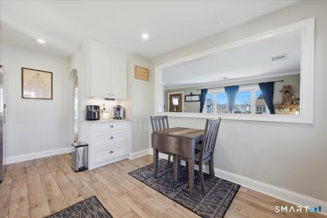 3 Cedar Street Waterford CT 06385