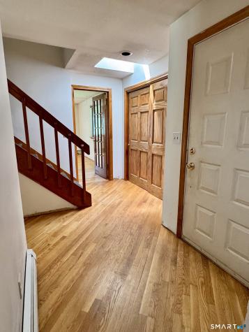 82 Timothy Terrace Windsor CT 06095